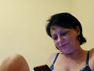 Jessica69 Porn Show