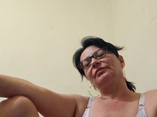 Jessica69 Porn Show