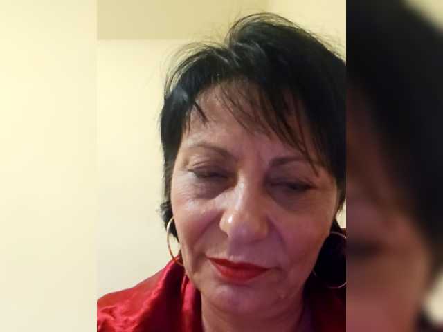 Jessica69's BongaCams show and profile