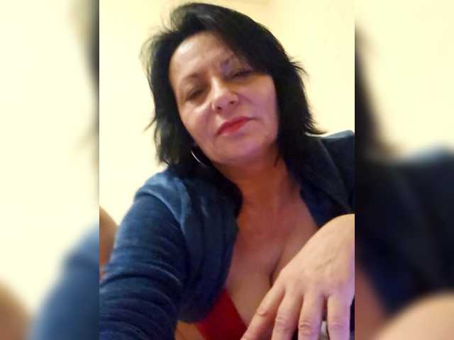 Jessica69's BongaCams show and profile