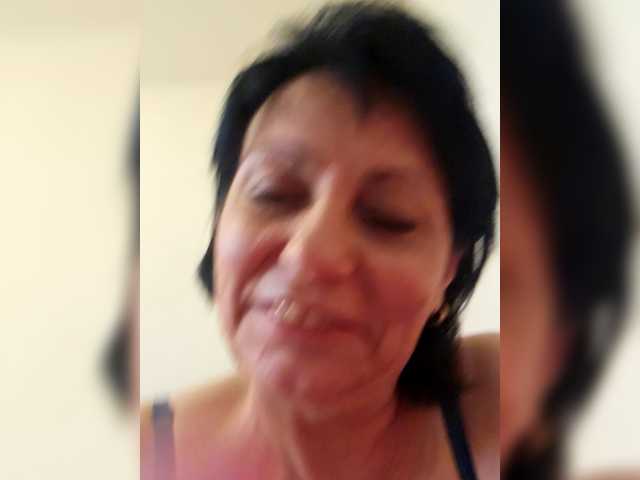 Jessica69's BongaCams show and profile