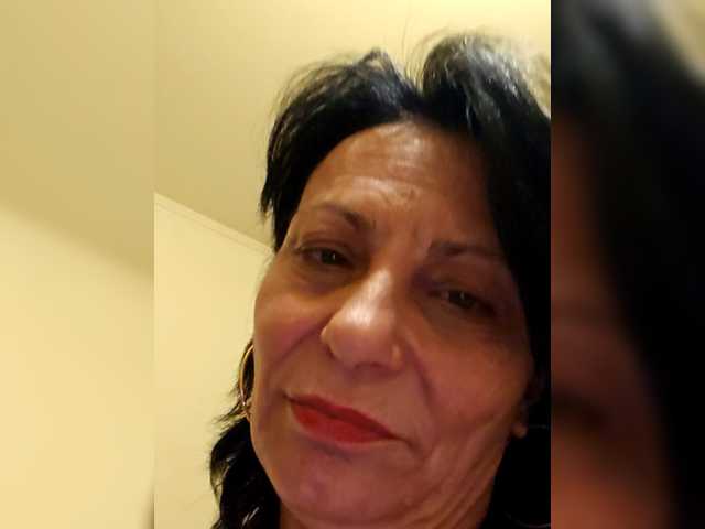 Jessica69's BongaCams show and profile