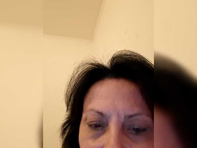 Jessica69's BongaCams show and profile