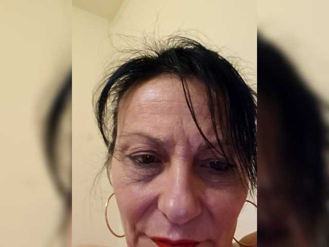 Jessica69's BongaCams show and profile