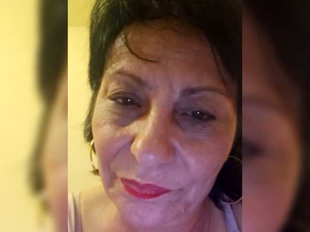 Jessica69's BongaCams show and profile