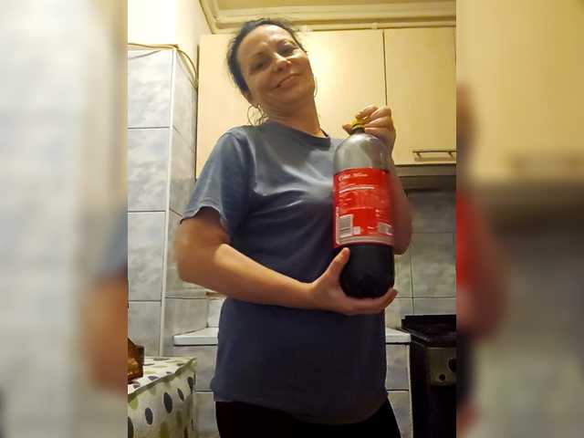 Jessica69's BongaCams show and profile