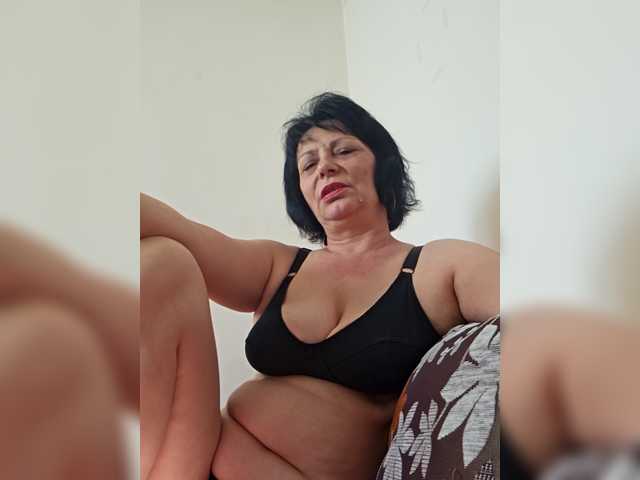 Jessica69's BongaCams show and profile