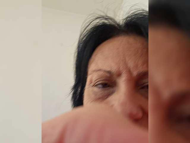 Jessica69's BongaCams show and profile