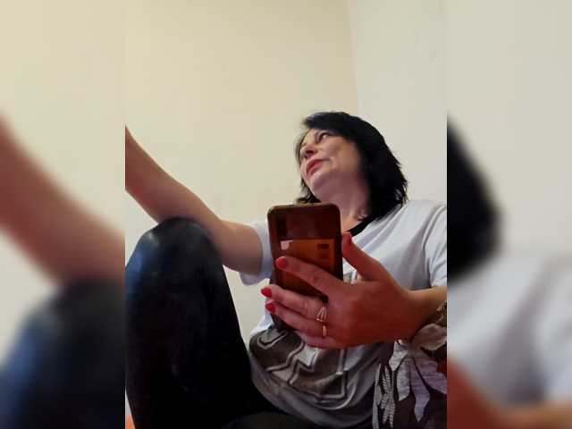 Jessica69's BongaCams show and profile