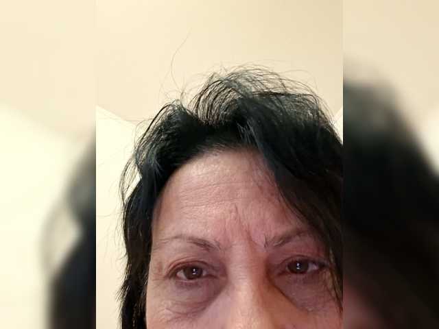 Jessica69's BongaCams show and profile