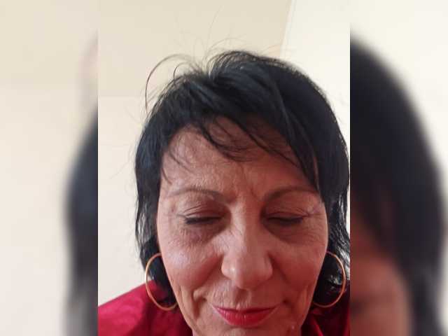 Jessica69's BongaCams show and profile