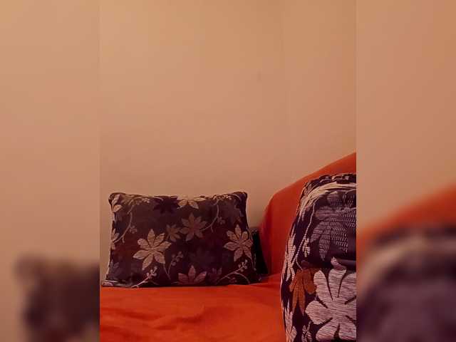 Jessica69's BongaCams show and profile