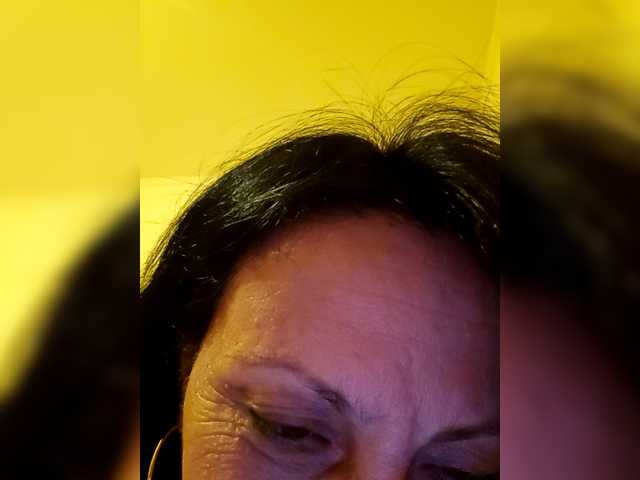 Jessica69's BongaCams show and profile