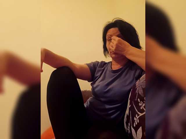 Jessica69's BongaCams show and profile