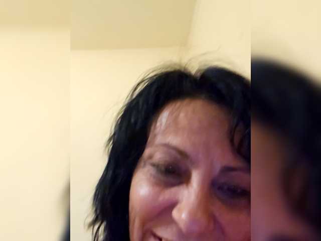 Jessica69's BongaCams show and profile