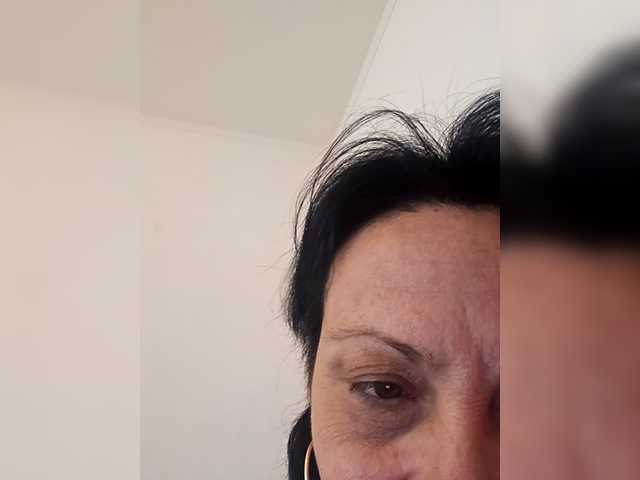 Jessica69's BongaCams show and profile