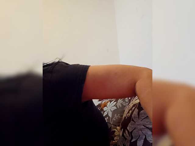 Jessica69's BongaCams show and profile