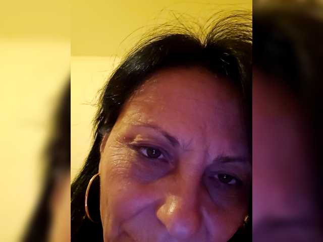 Jessica69's BongaCams show and profile