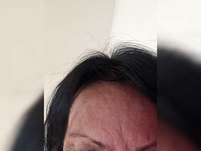 Jessica69's BongaCams show and profile