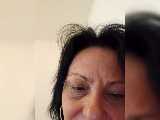 Jessica69's BongaCams show and profile