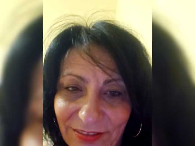 Jessica69's BongaCams show and profile