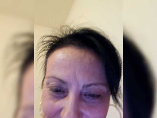 Jessica69's BongaCams show and profile