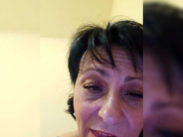 Jessica69's BongaCams show and profile