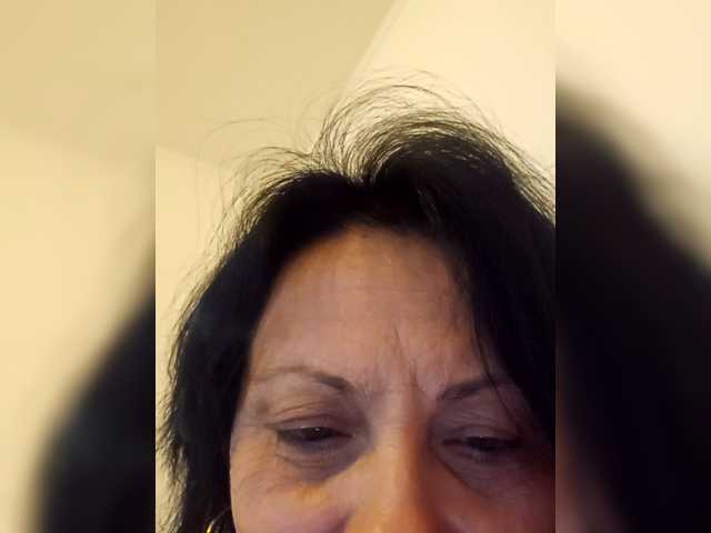 Jessica69's BongaCams show and profile