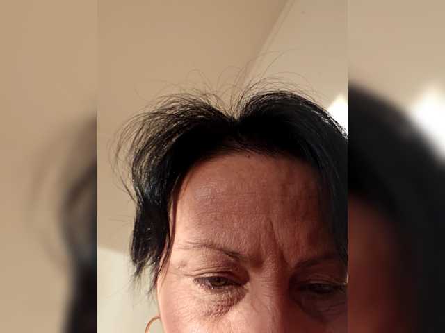 Jessica69's BongaCams show and profile