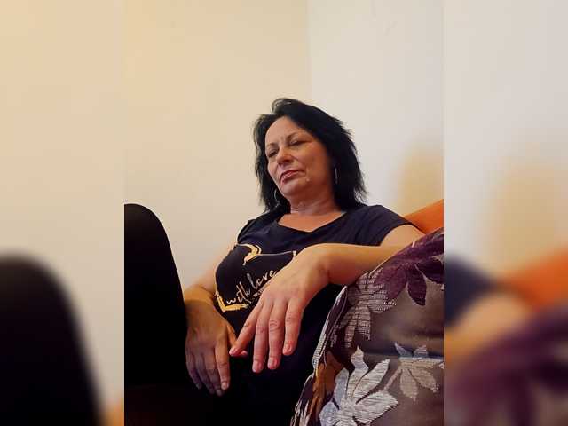 Jessica69's BongaCams show and profile