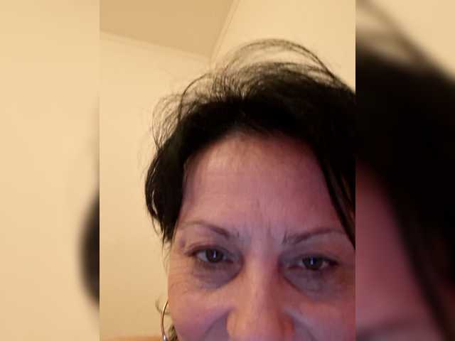 Jessica69's BongaCams show and profile