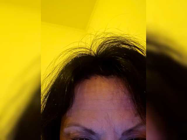 Jessica69's BongaCams show and profile