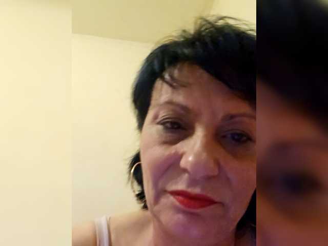 Jessica69's BongaCams show and profile