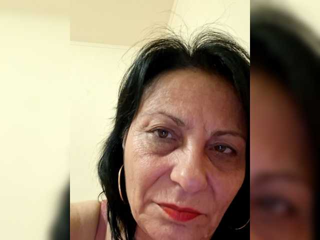 Jessica69's BongaCams show and profile