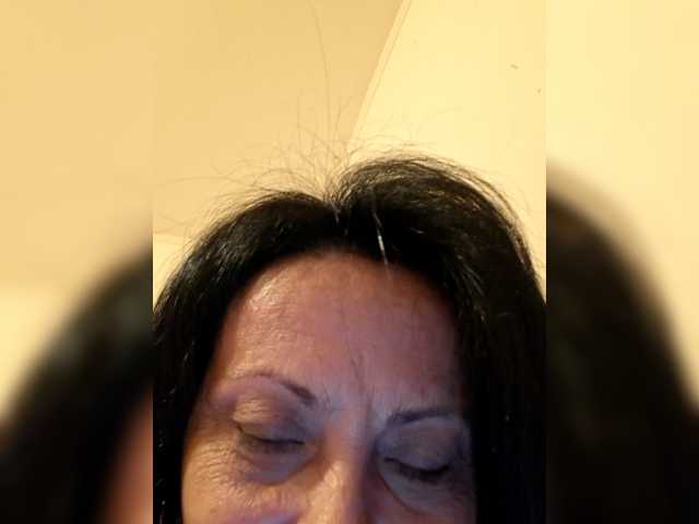 Jessica69's BongaCams show and profile