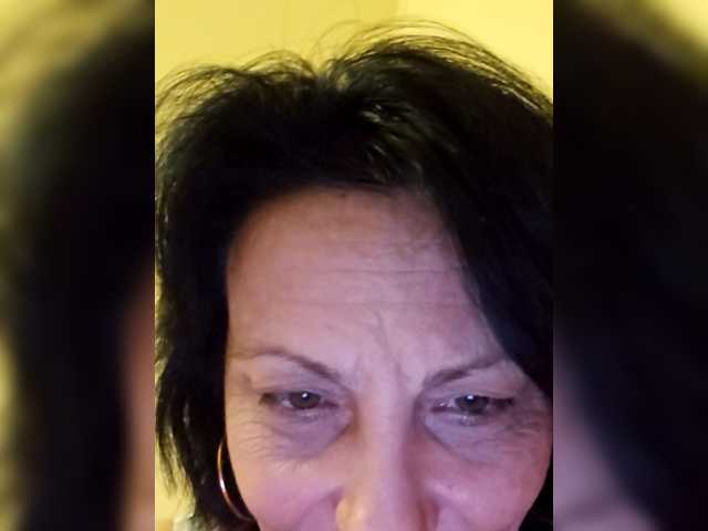 Jessica69 Live Cam on BongaCams