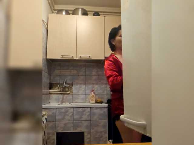 Jessica69's BongaCams show and profile