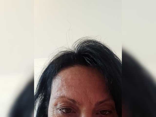 Jessica69's BongaCams show and profile