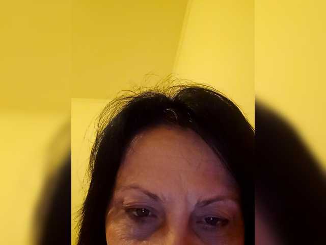 Jessica69's BongaCams show and profile