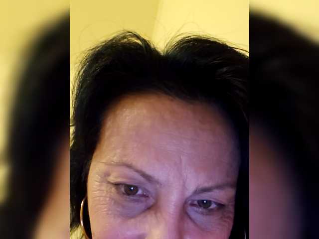 Jessica69's BongaCams show and profile