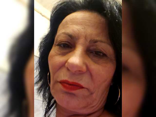 Jessica69's BongaCams show and profile