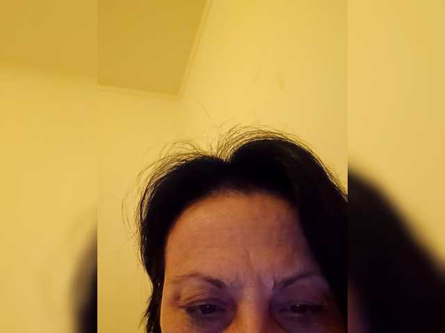 Jessica69's BongaCams show and profile