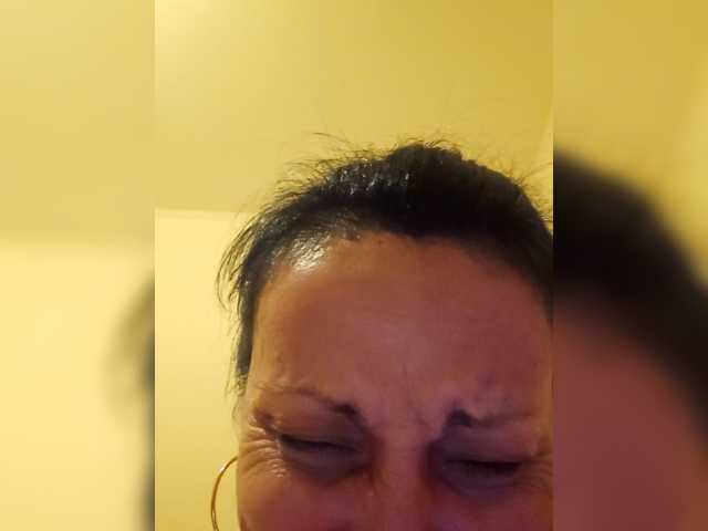 Jessica69's BongaCams show and profile