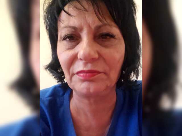 Jessica69's BongaCams show and profile