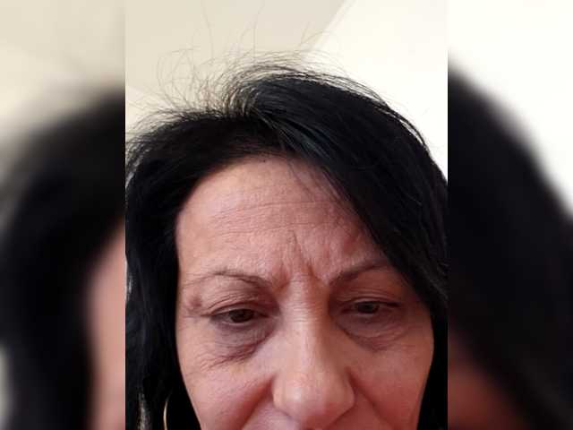 Jessica69's BongaCams show and profile