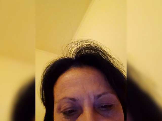 Jessica69's BongaCams show and profile