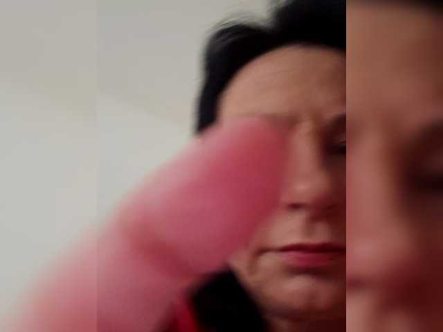 Jessica69's Thumb Image