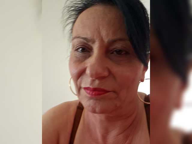 Jessica69's BongaCams show and profile