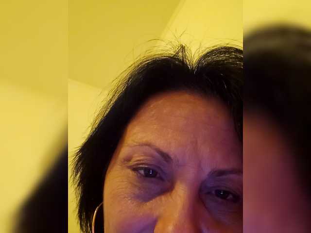 Jessica69's BongaCams show and profile