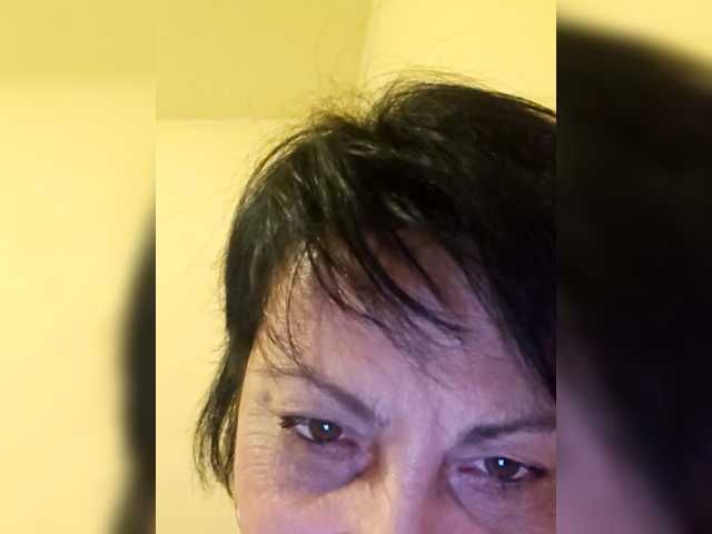 Jessica69's BongaCams show and profile